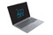 Laptop Lenovo ThinkBook 16 16.0" Intel Core i7 240H Intel 16GB 512GB SSD Windows 11 Professional