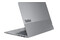 Laptop Lenovo ThinkBook 16 16.0" Intel Core i7 240H Intel 16GB 512GB SSD Windows 11 Professional