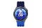 Smartwatch Huawei Watch GT Runner 2 Biało-pomarańczowy