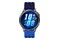 Smartwatch Huawei Watch GT Runner 2 Biało-pomarańczowy
