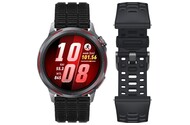 Smartwatch Huawei Watch GT Runner 2 czarny