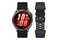 Smartwatch Huawei Watch GT Runner 2 czarny