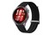 Smartwatch Huawei Watch GT Runner 2 czarny