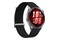 Smartwatch Huawei Watch GT Runner 2 czarny