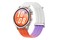 Smartwatch Huawei Watch GT Runner 2 pomarańczowy