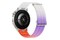 Smartwatch Huawei Watch GT Runner 2 pomarańczowy