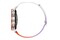 Smartwatch Huawei Watch GT Runner 2 pomarańczowy