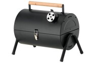 Grill węglowy LUND 99929