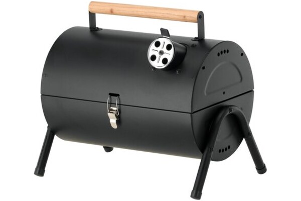 Grill węglowy LUND 99929