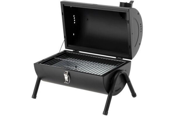 Grill węglowy LUND 99929