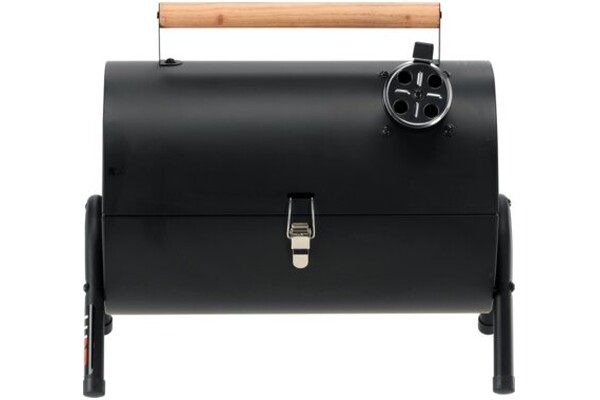 Grill węglowy LUND 99929