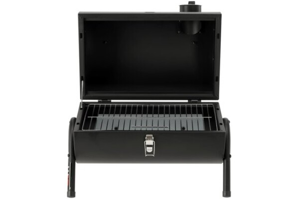 Grill węglowy LUND 99929