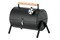 Grill węglowy LUND 99929