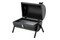Grill węglowy LUND 99929