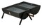 Grill węglowy LUND 99929