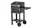 Grill węglowy LUND 99928