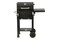 Grill węglowy LUND 99928