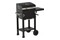 Grill węglowy LUND 99928