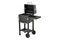 Grill węglowy LUND 99928
