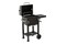 Grill węglowy LUND 99928