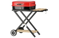 Grill węglowy LUND 99926