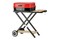 Grill węglowy LUND 99926