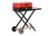 Grill węglowy LUND 99926
