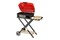 Grill węglowy LUND 99926