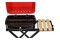 Grill węglowy LUND 99926