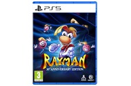 Rayman 30th Edycja Rocznicowa PlayStation 5
