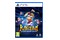 Rayman 30th Edycja Rocznicowa PlayStation 5