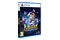 Rayman 30th Edycja Rocznicowa PlayStation 5