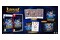 Rayman 30th Edycja Rocznicowa PlayStation 5