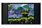 Rayman 30th Edycja Rocznicowa PlayStation 5