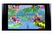 Rayman 30th Edycja Rocznicowa PlayStation 5