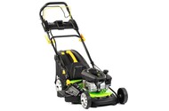 Kosiarka spalinowa Fieldmann FZR4615-20LiBES Ducar