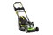 Kosiarka spalinowa Fieldmann FZR4615-20LiBES Ducar