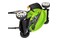 Kosiarka spalinowa Fieldmann FZR4615-20LiBES Ducar