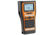 drukarka etykiet BROTHER PTE560BTVPG5