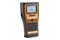 drukarka etykiet BROTHER PTE560BTVPG5