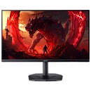 Monitor 23.8" ACER Nitro KG240YP0BI
