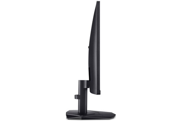 Monitor 23.8" ACER Nitro KG240YP0BI