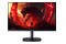 Monitor 23.8" ACER Nitro KG240YP0BI
