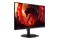 Monitor 23.8" ACER Nitro KG240YP0BI