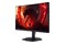Monitor 23.8" ACER Nitro KG240YP0BI