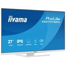 Monitor 27.0" IIYAMA XB2797QSU-W1 biały