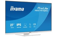 Monitor 27.0" IIYAMA XB2797QSU-W1 biały
