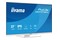 Monitor 27.0" IIYAMA XB2797QSU-W1 biały