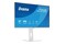 Monitor 27.0" IIYAMA XB2797QSU-W1 biały