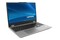 Laptop Lenovo LOQ 15 15.6" AMD Ryzen 5 7235HS NVIDIA GeForce RTX 4050 32GB 1TB SSD Windows 11 Home szary